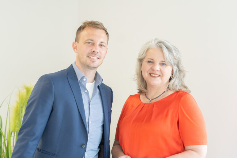 20240910-fotos_Vorstand 10.9