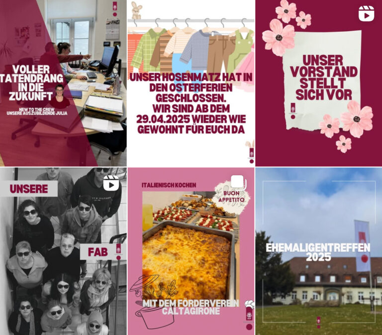 20250517-IMG_AAB581EBF82C-1-2