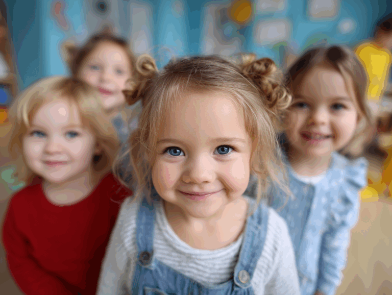 u2326286161_happy_children_in_a_day_care_--ar_43_--raw_--v_7_a7ef77d1-42c6-4739-a0c9-40e619199519_0