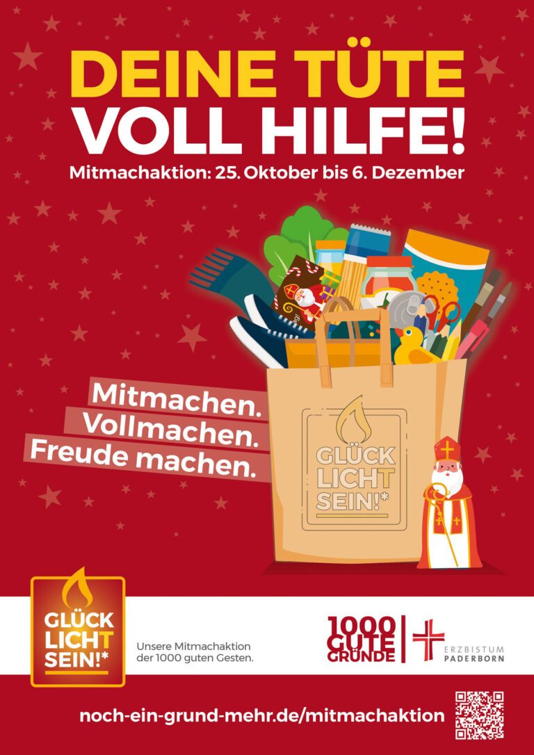 20241212-Motive_Glücklicht_2