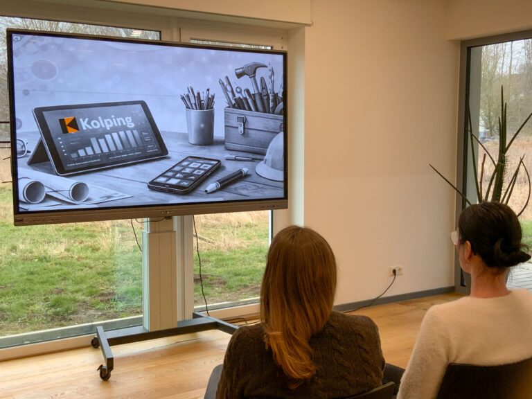 20260218-20260218-IMG_1146-2