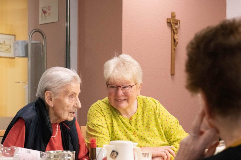 20260223-20260223-Elisabeth Schmidt-3-2