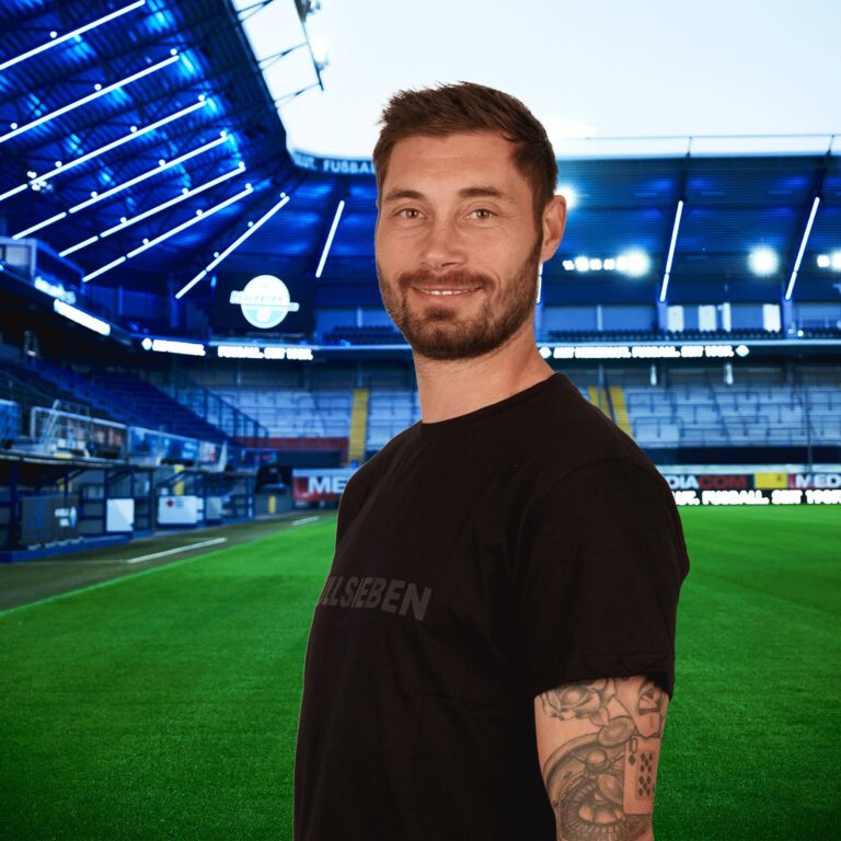 20260223-Strohdiek_Christian