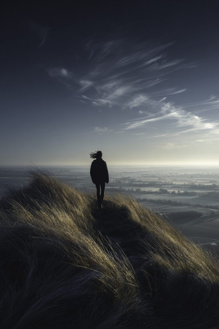 20260225-u2326286161_Einzelne_mnnliche_Person_auf_einer_Anhhe_mit_Blic_1033c766-28b3-4472-9090-bfb2548e9b4e_1