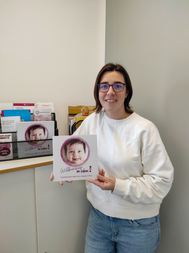 20260227-20260225-1770631816292