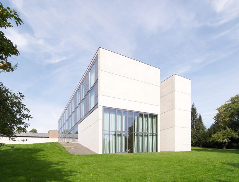 20260819-Haus der Stille2